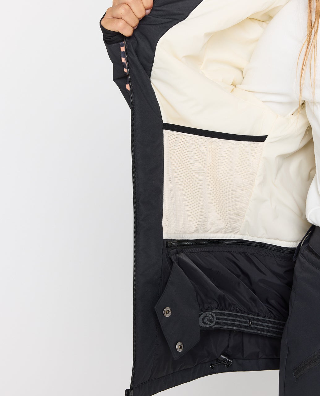 00FWOU_0090_9_1759107136000