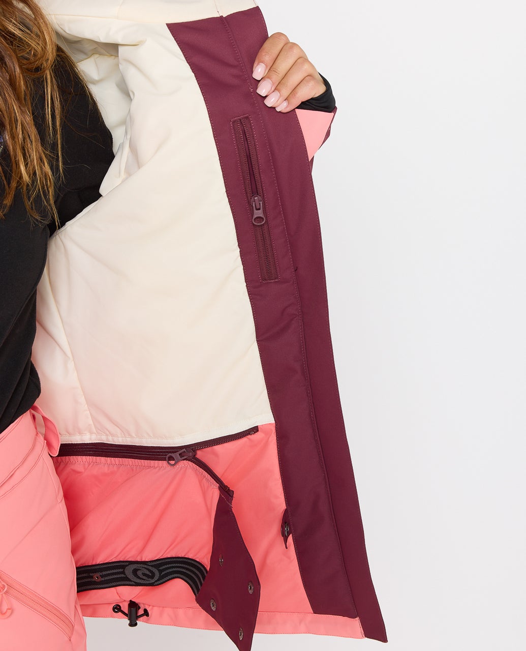 00FWOU_2385_10_1759107140000