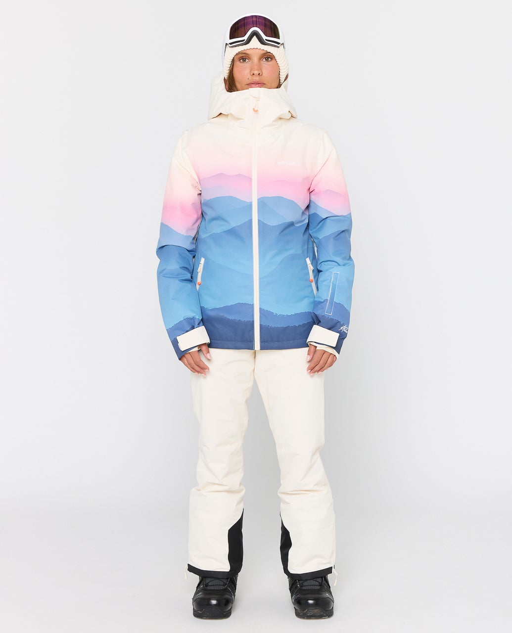 00FWOU_3282_4_1759107146000