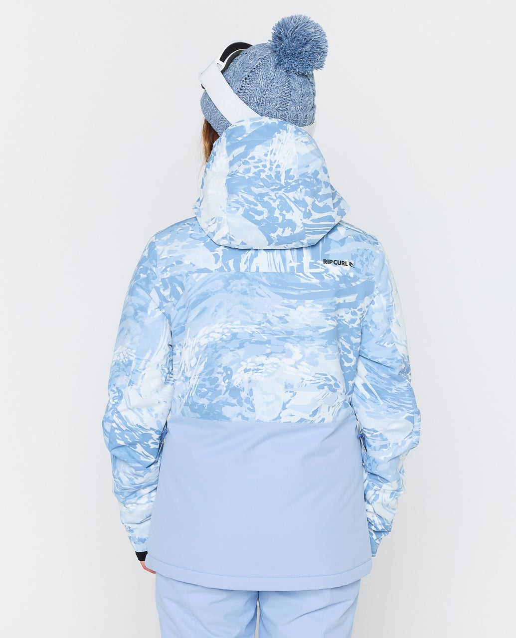 00FWOU_8962_3_1759107154000