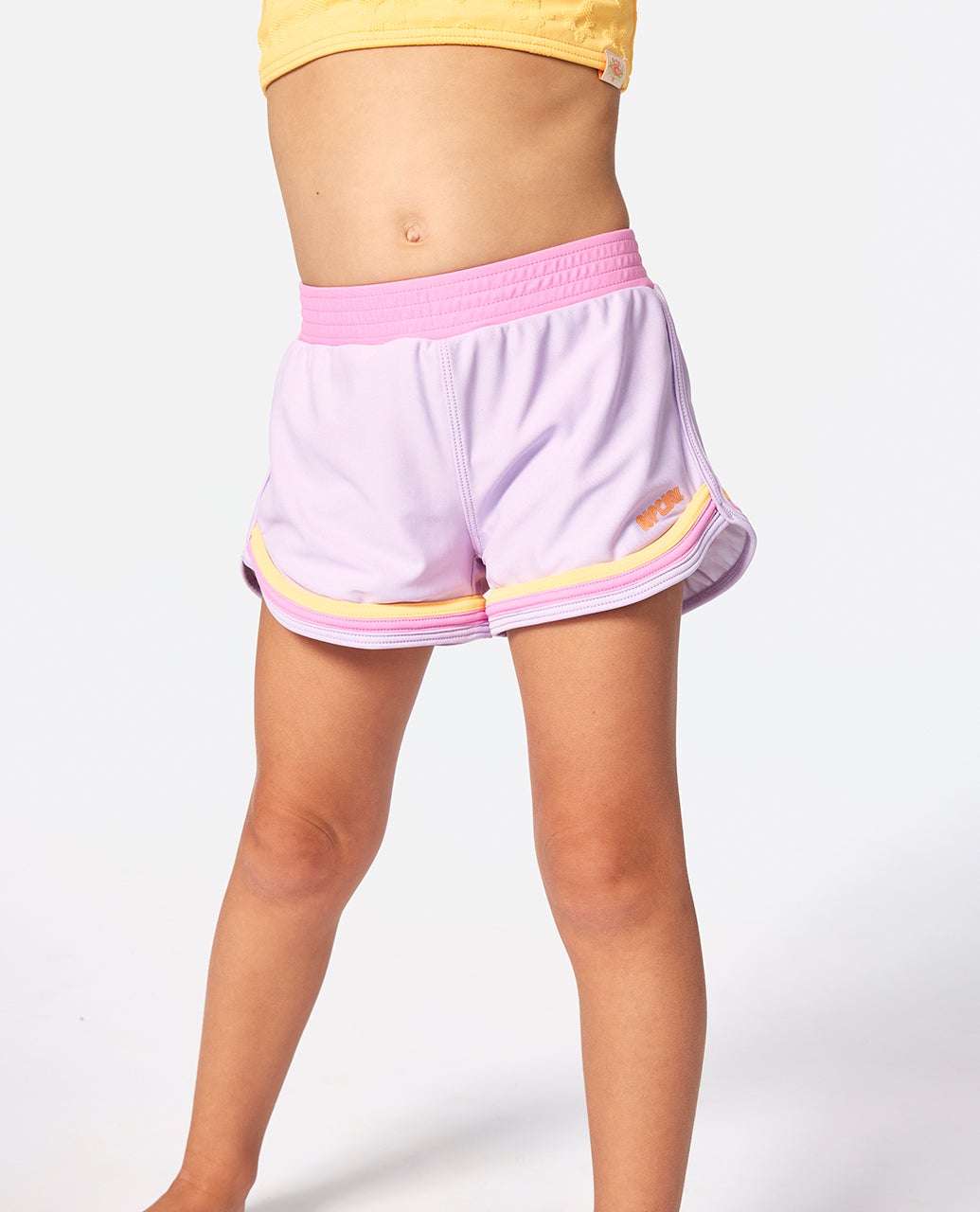 00GJBO_0773_1_1759107193000