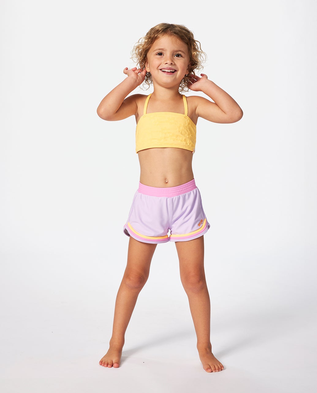 00GJBO_0773_3_1759107193000