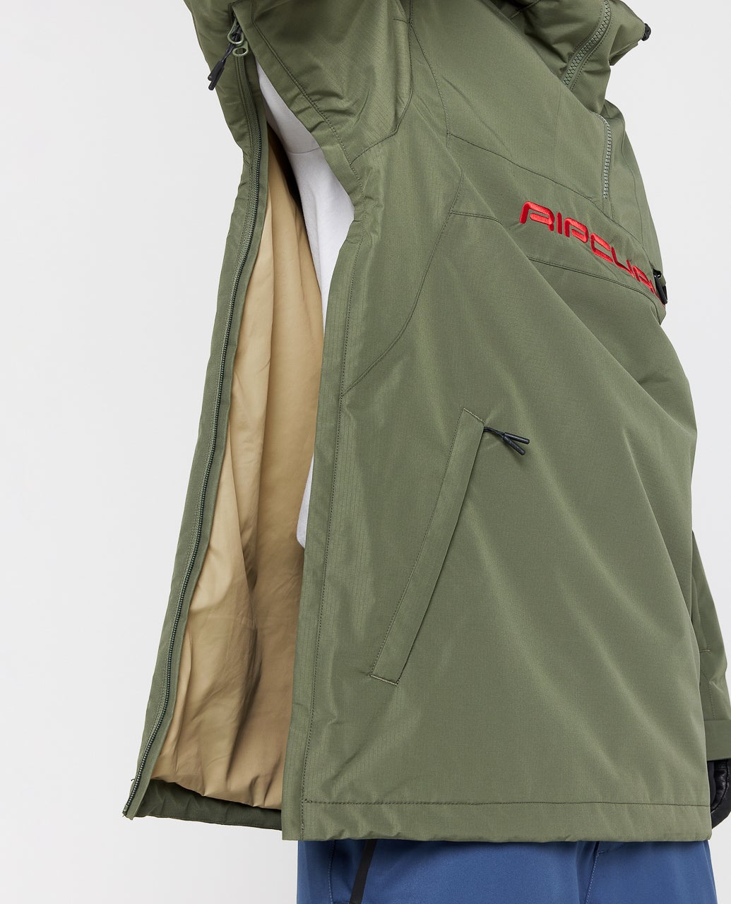 00GMOU_2375_8_1759107223000