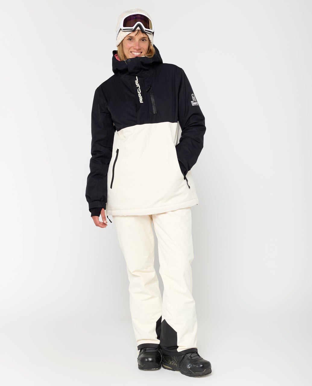 00GWOU_0090_4_1759107259000