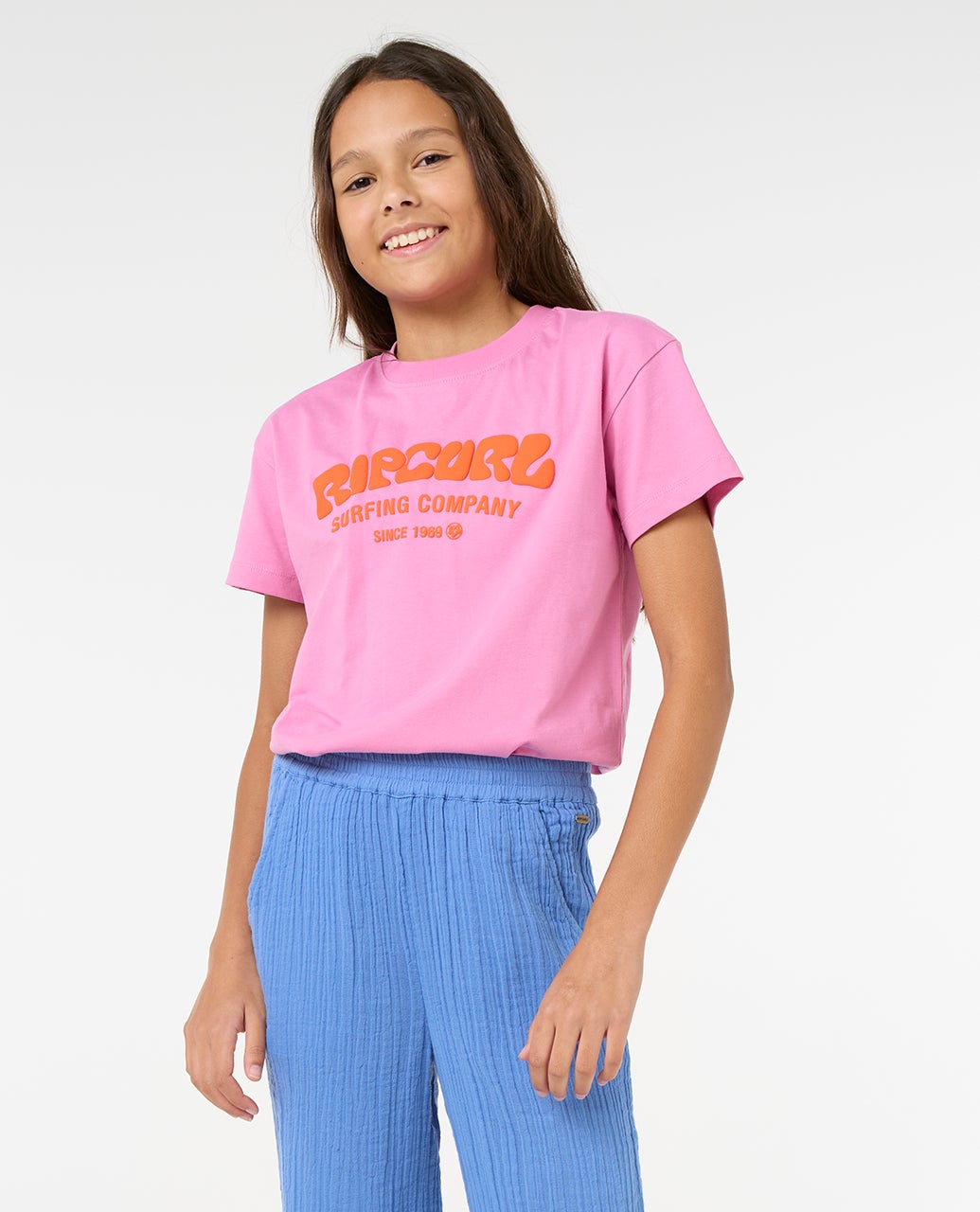 00HGPA_0070_6_1759107301000