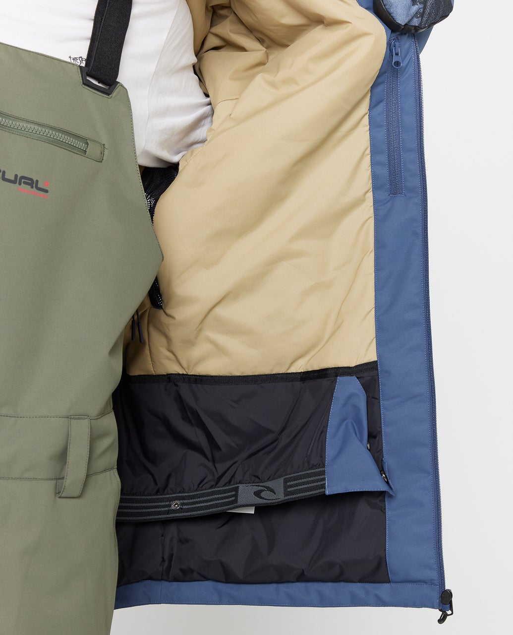 00HMOU_2359_10_1759107341000