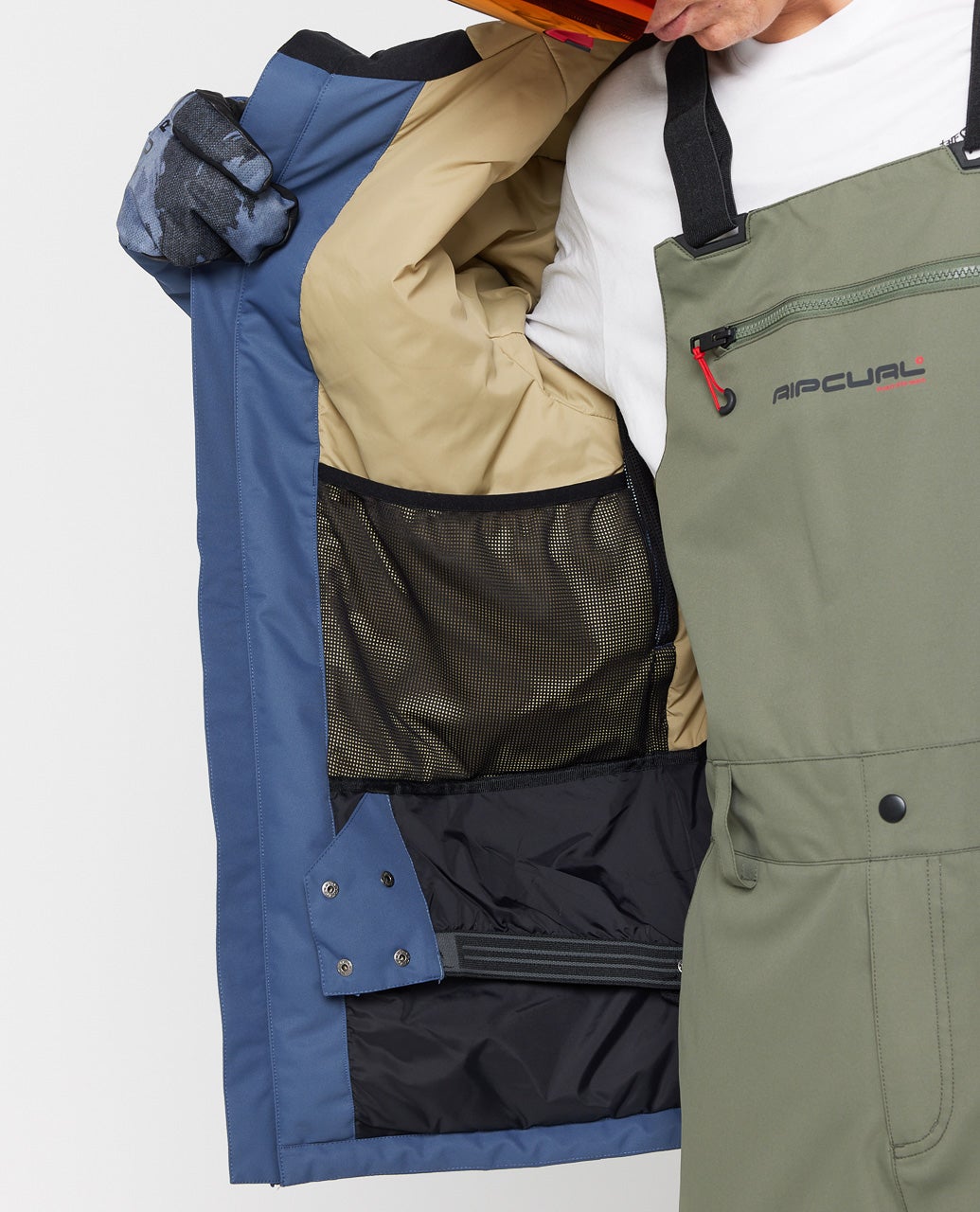 00HMOU_2359_11_1759107341000