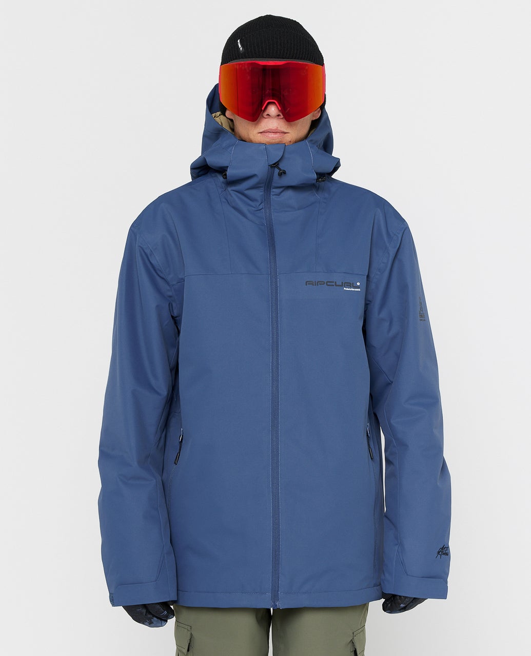 00HMOU_2359_1_1759107341000