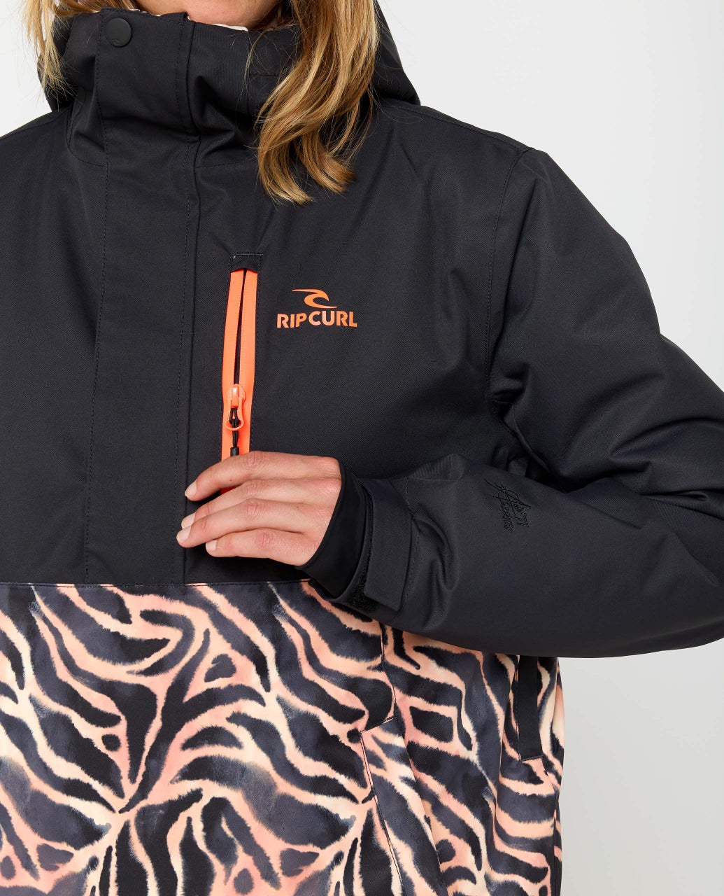 00HWOU_0090_5_1759107414000