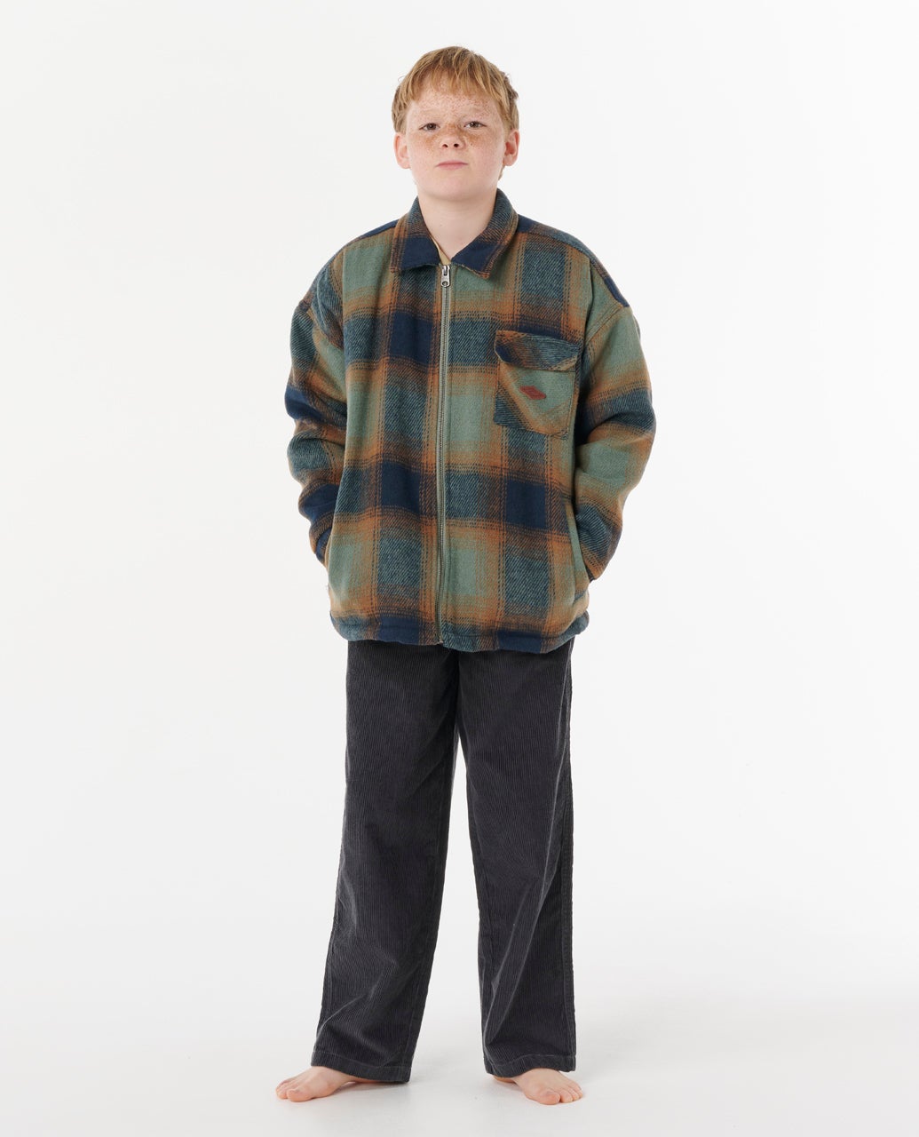 00IBJA_3434_4_1759107440000