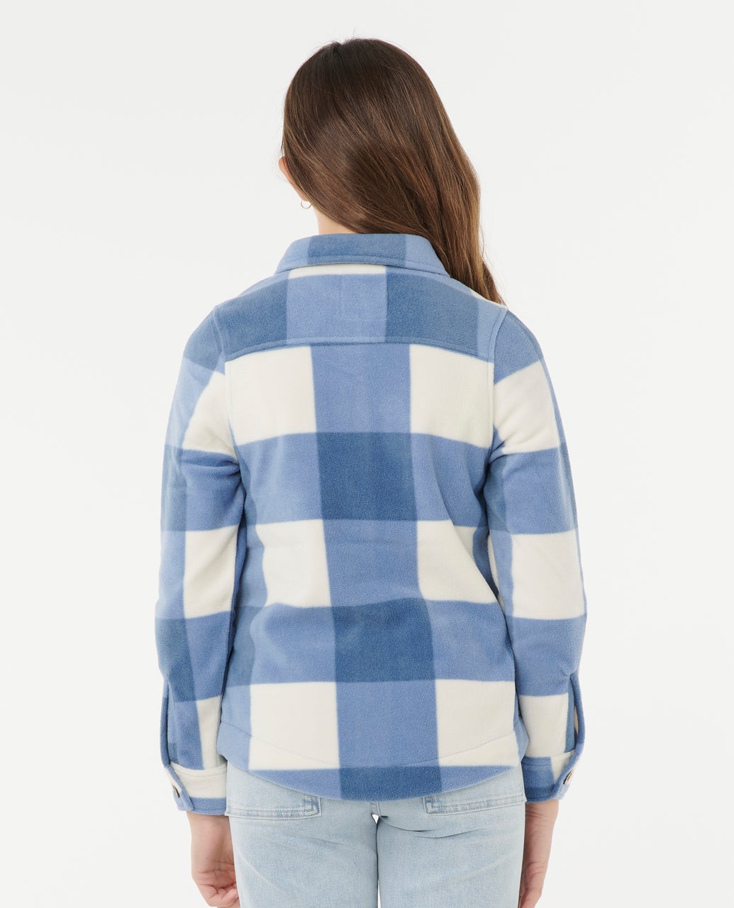 00JGSH_0070_3_1759107550000