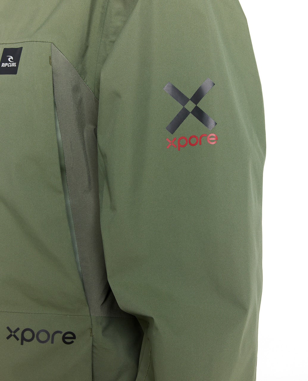 00JMOU_2375_5_1759107570000