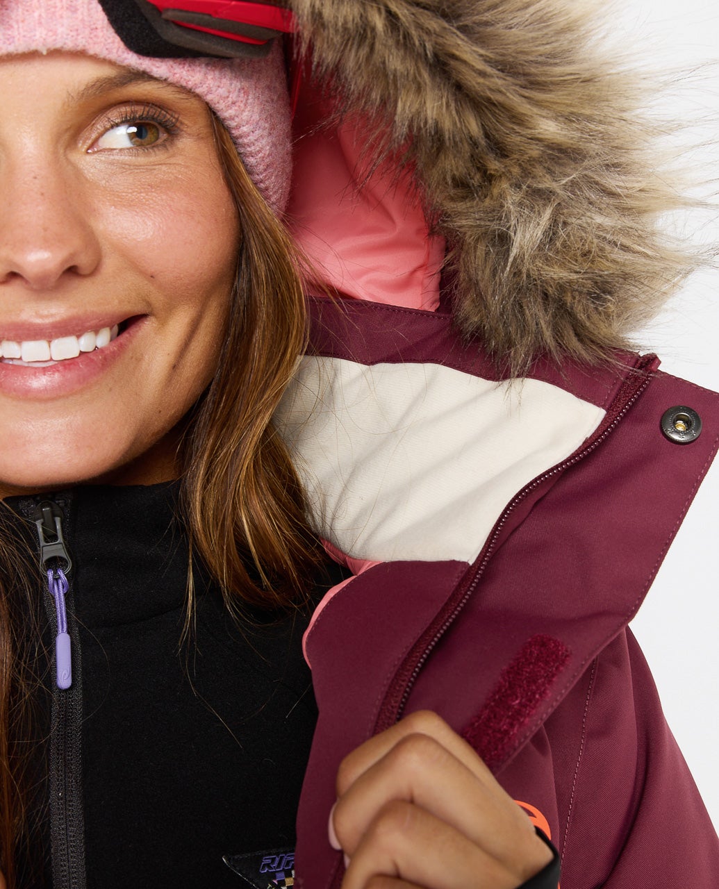 00KWOU_0043_11_1759107749000