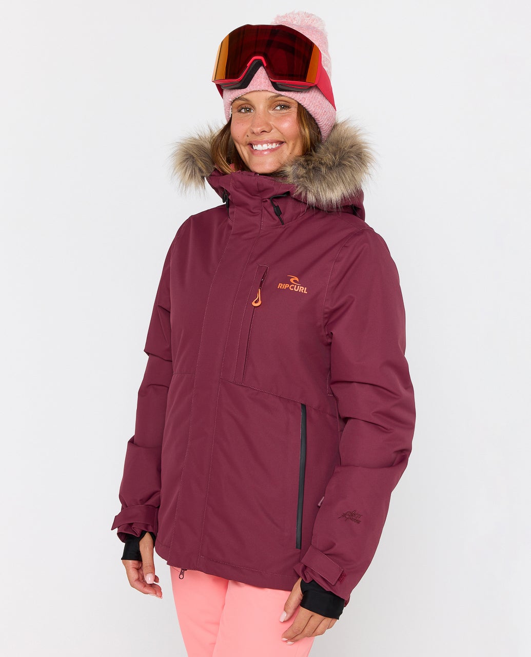 00KWOU_0043_2_1759107750000