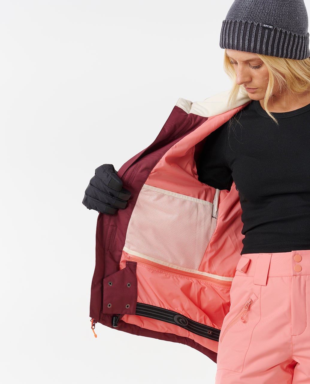 00KWOU_0043_51_1759107752000