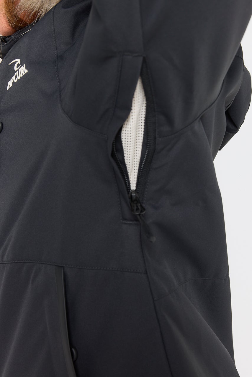 00KWOU_0090_10_1759107754000