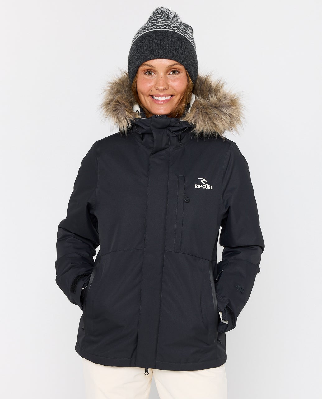 00KWOU_0090_1_1759107754000