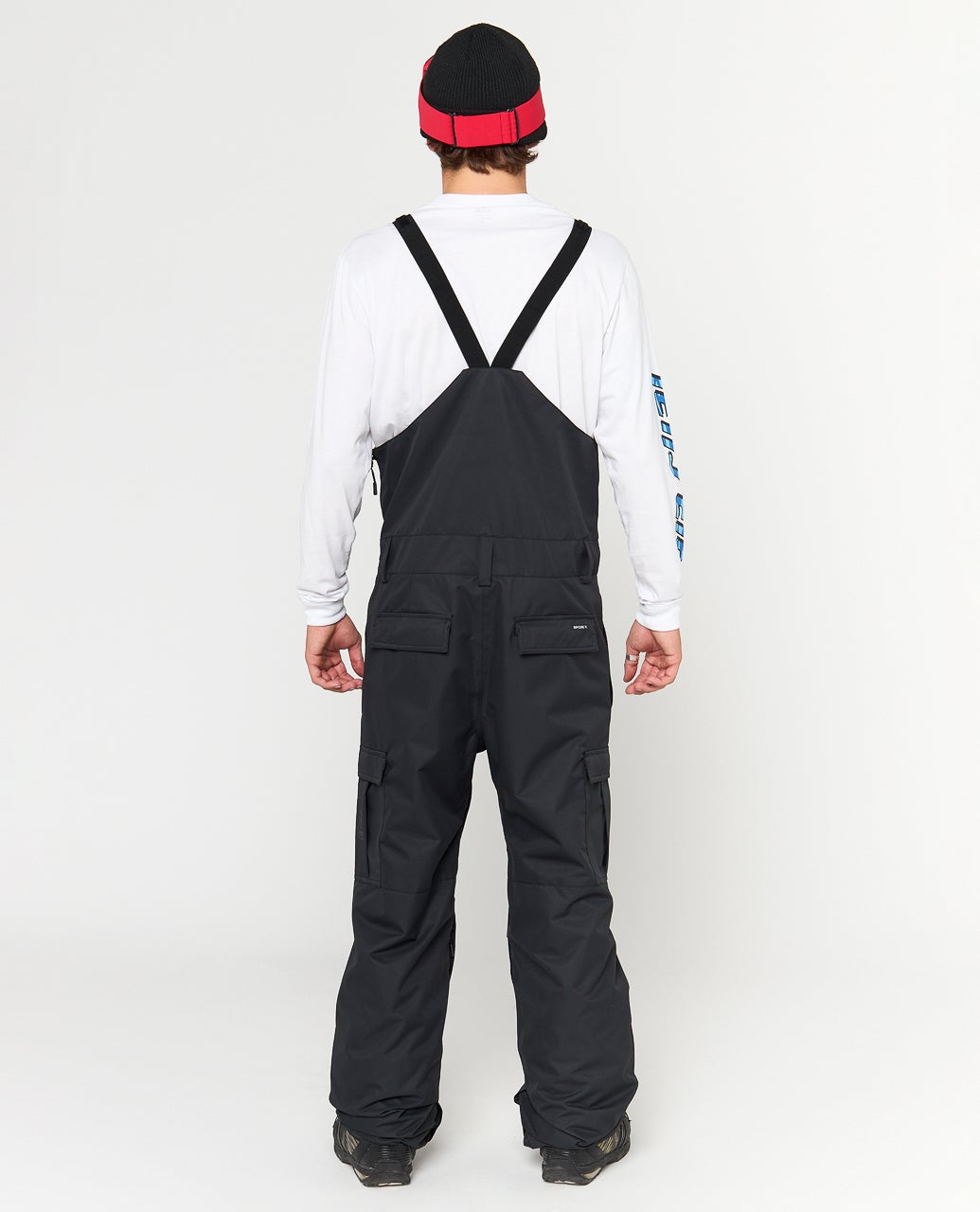 00LMOU_0090_3_1759107800000