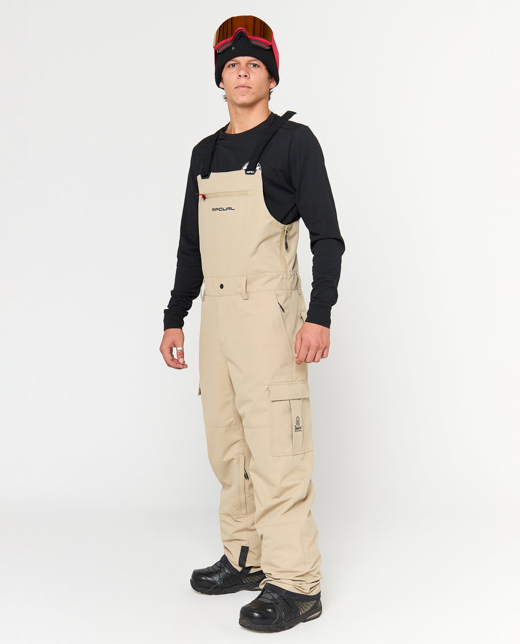 00LMOU_2372_2_1759107803000