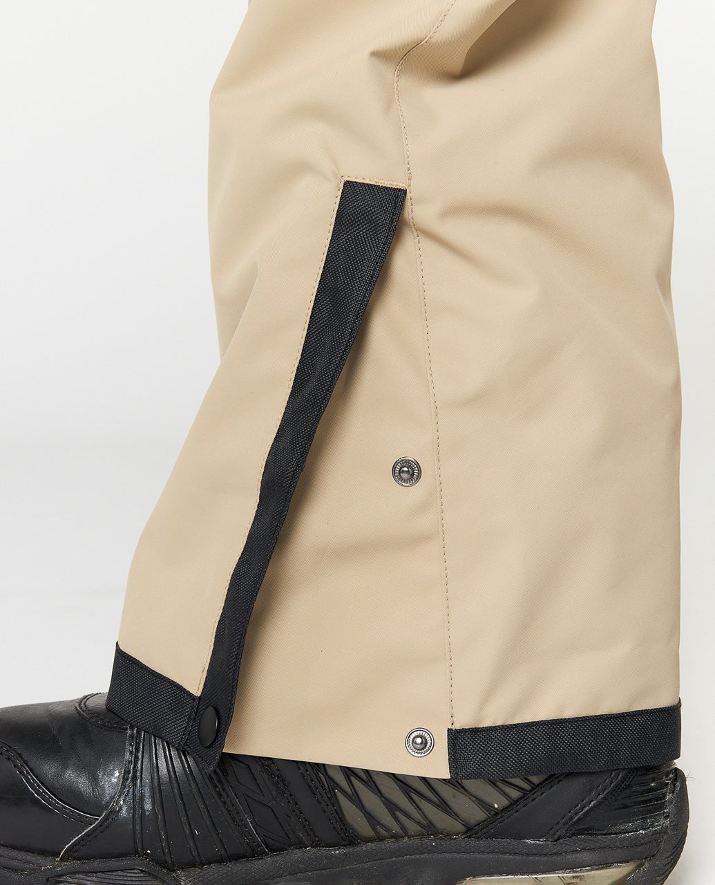 00LMOU_2372_6_1759107804000