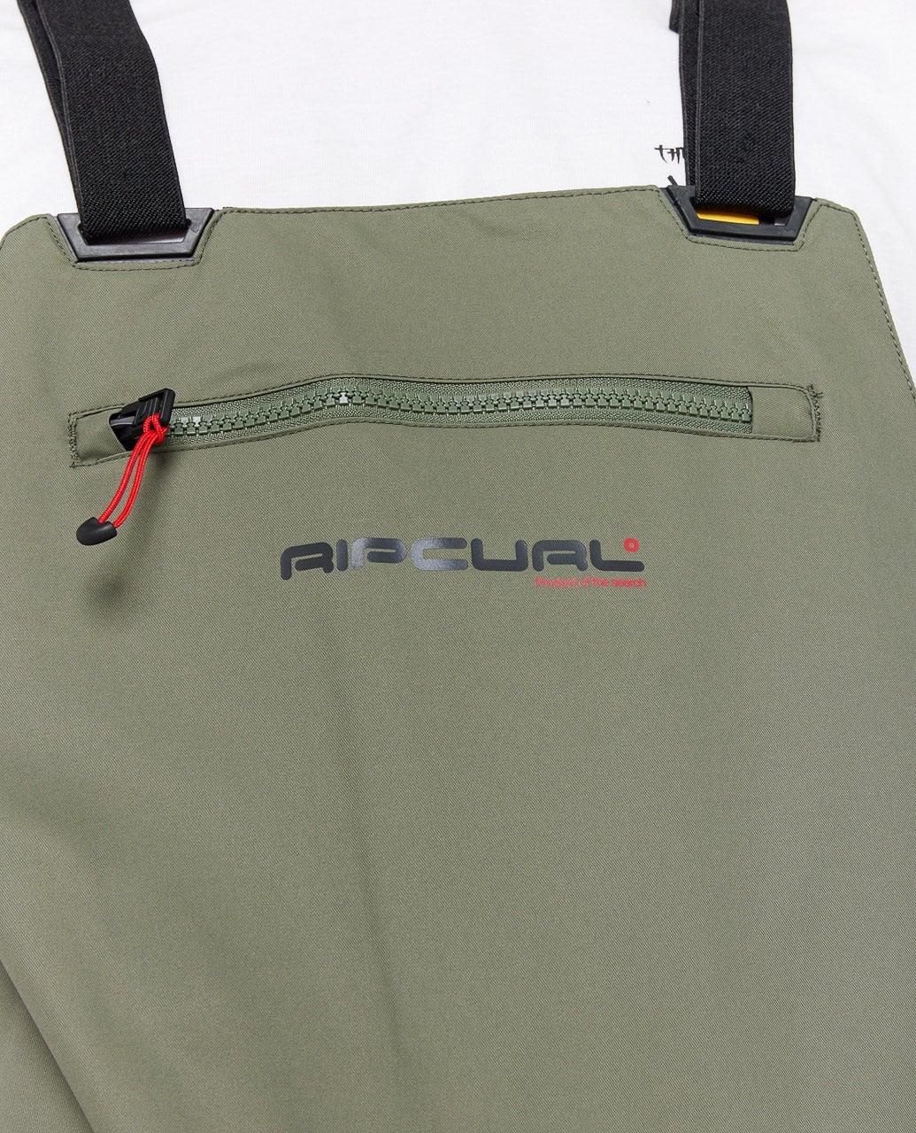 00LMOU_2375_5_1759107807000