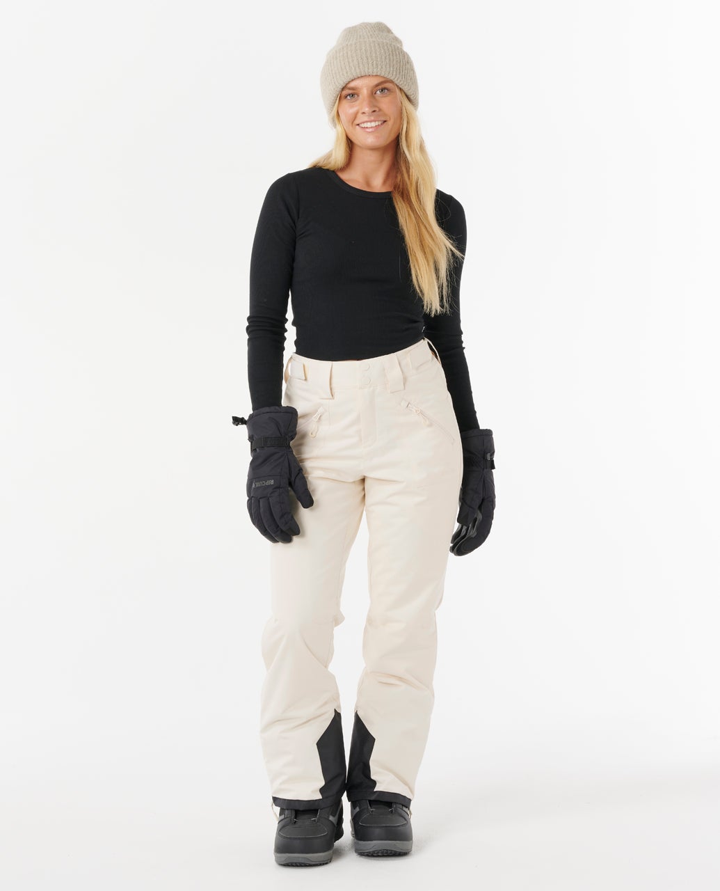 00LWOU_0003_11_1759107840000