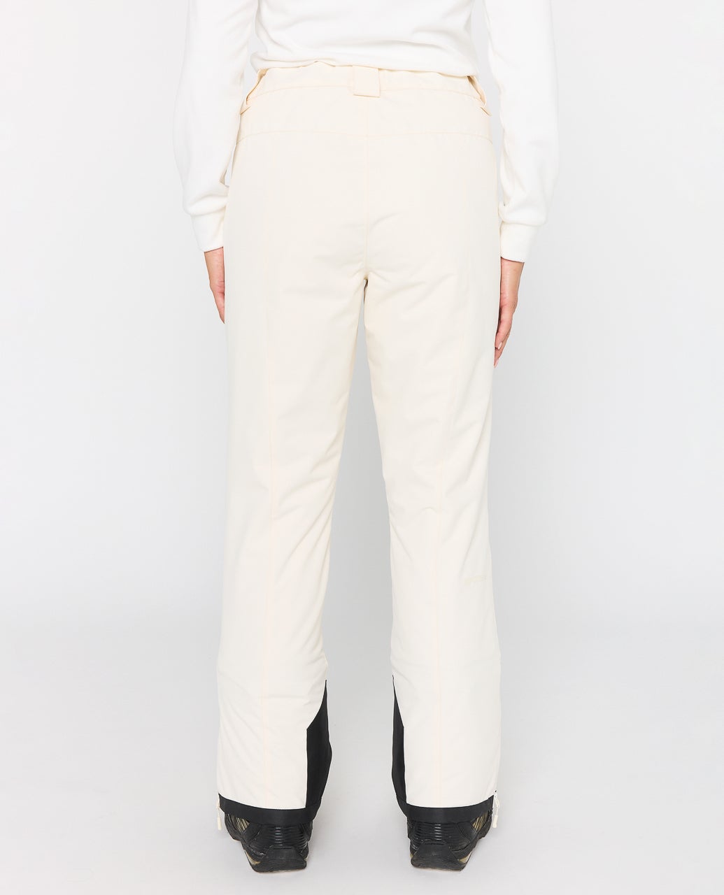 00LWOU_0003_3_1759107842000