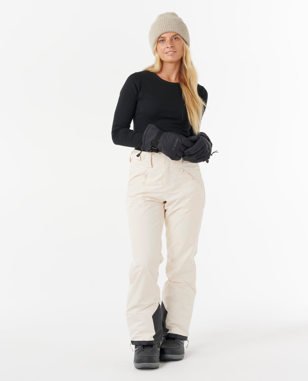 00LWOU_0003_41_1759107843000