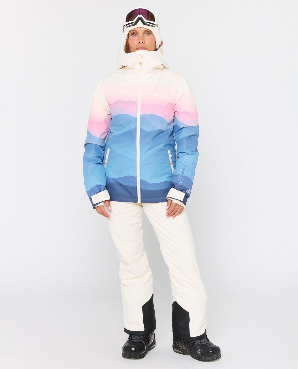 00LWOU_0003_4_1759107843000