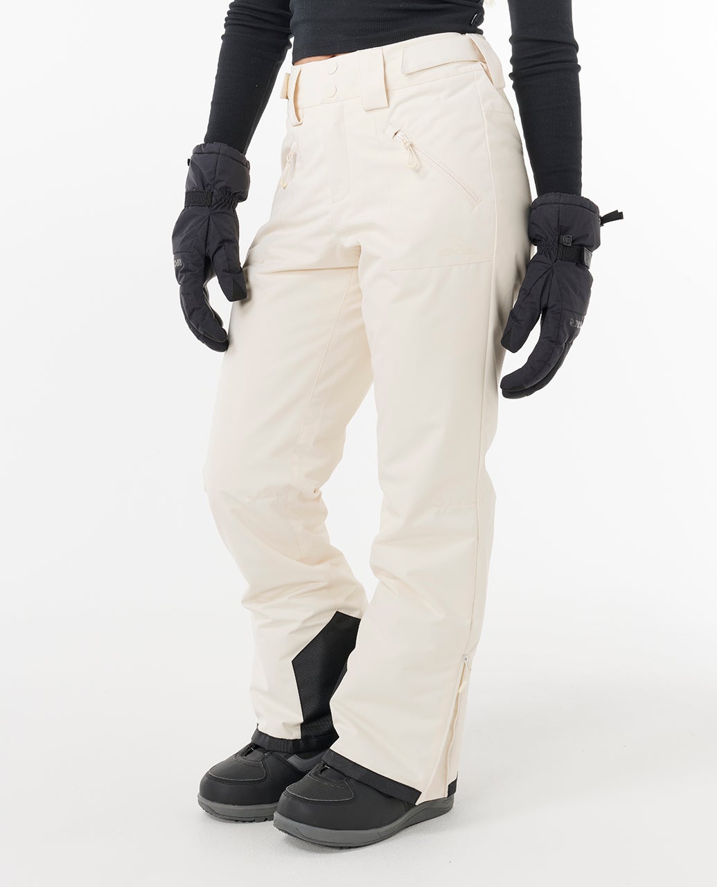 00LWOU_0003_51_1759107845000