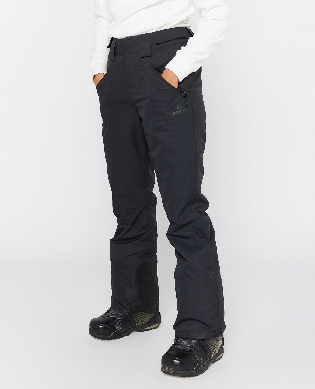 00LWOU_0090_2_1759107848000