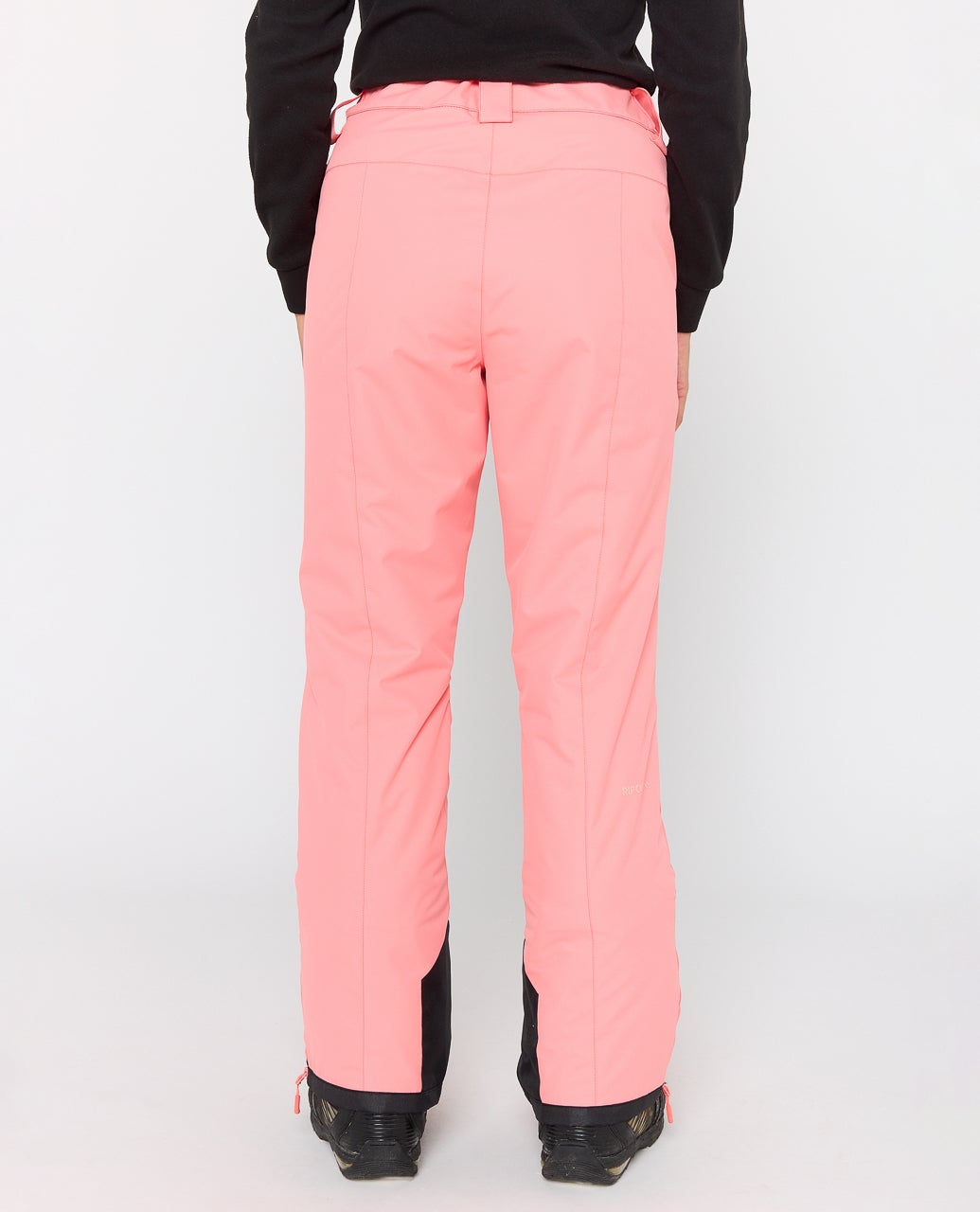 00LWOU_2385_3_1759107856000