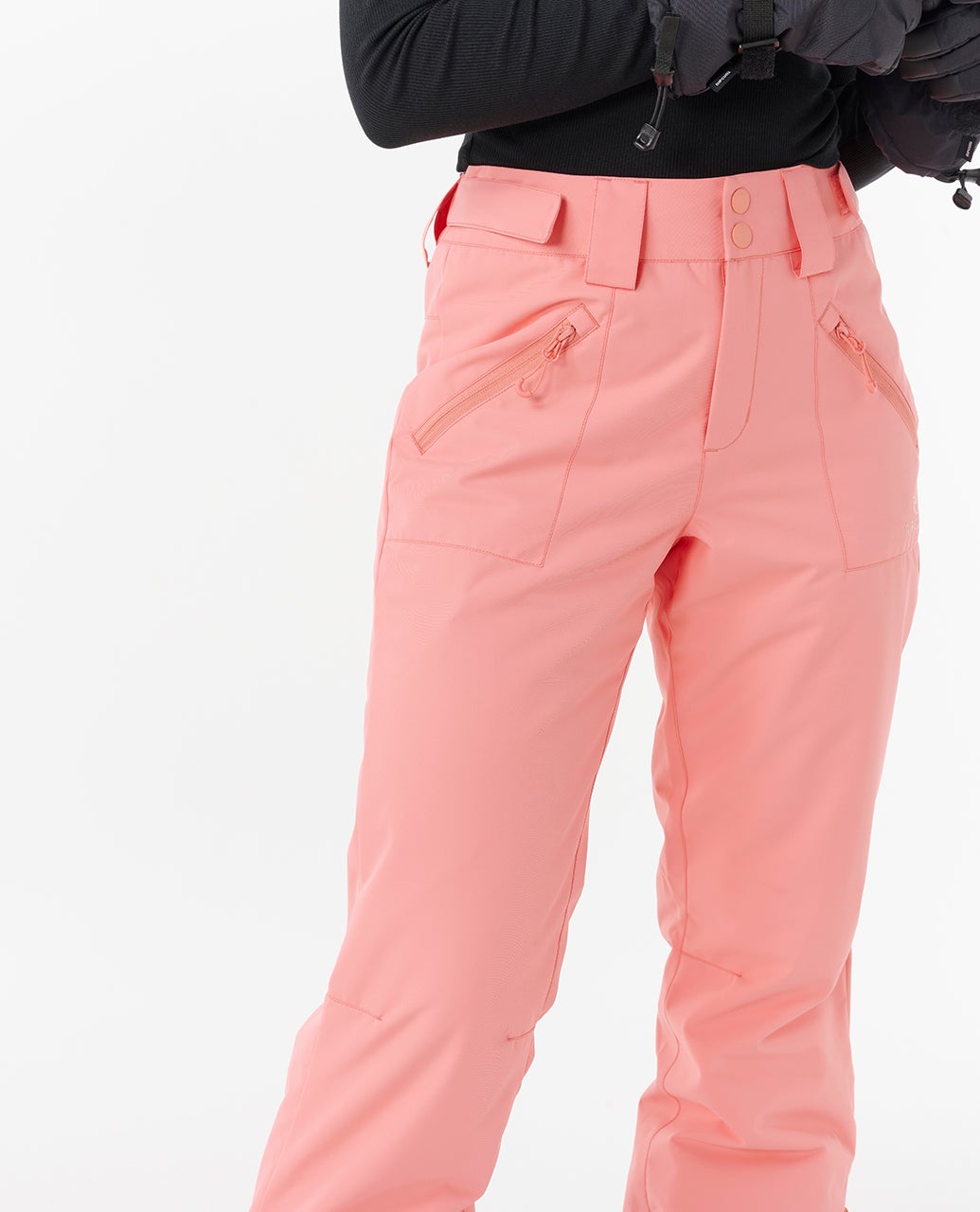 00LWOU_2385_51_1759107858000