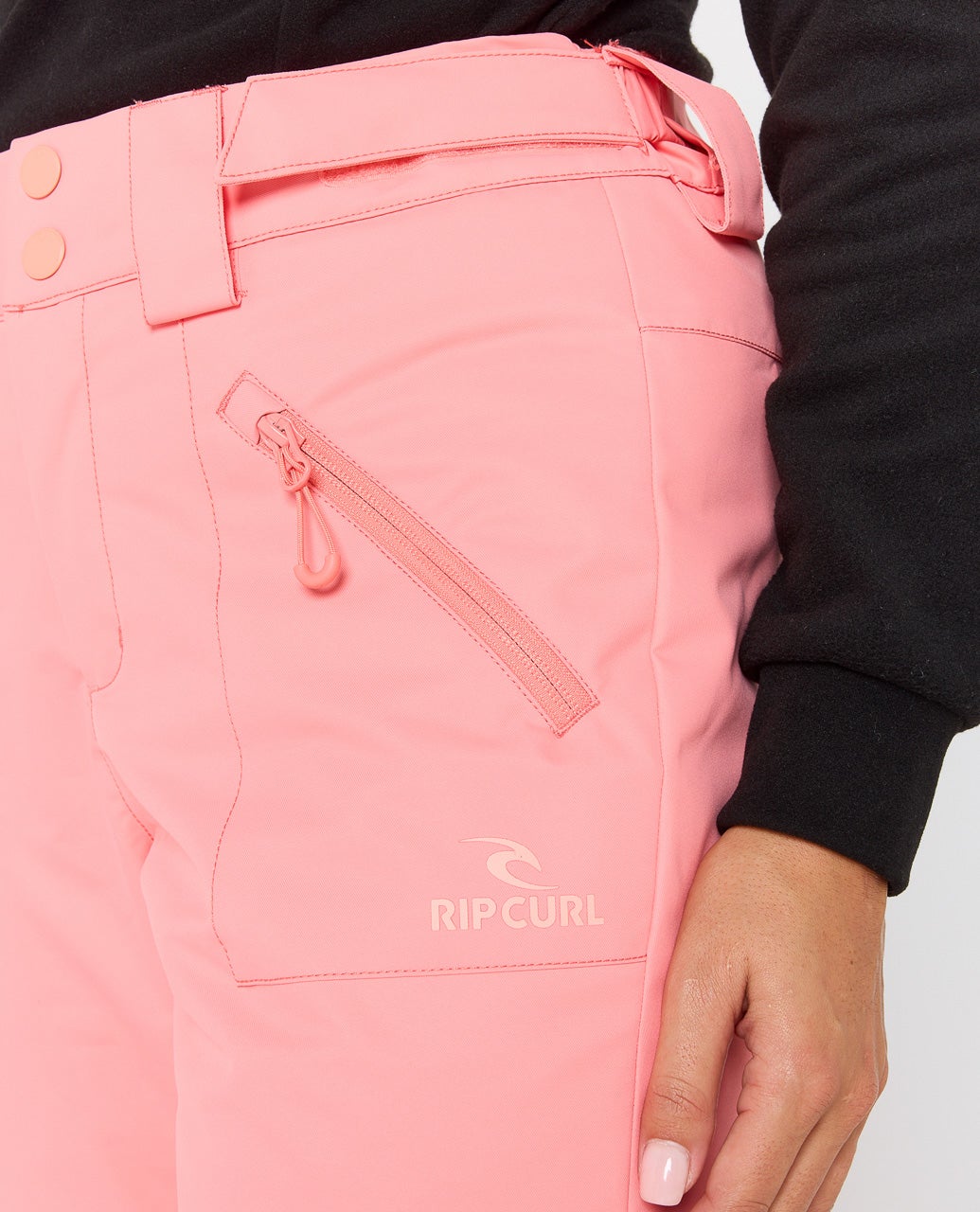 00LWOU_2385_5_1759107858000