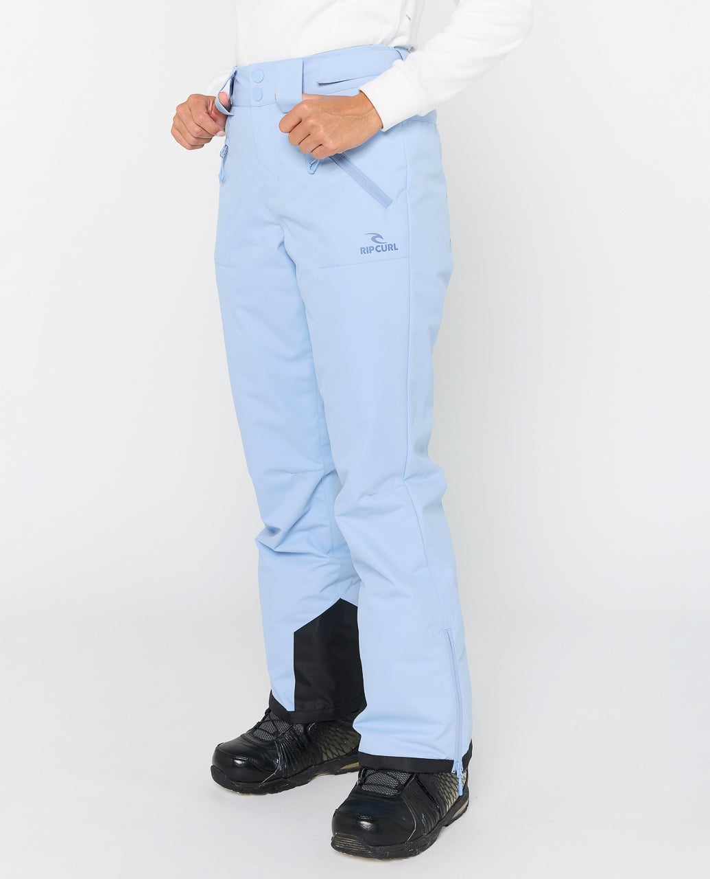 00LWOU_8962_2_1759107860000