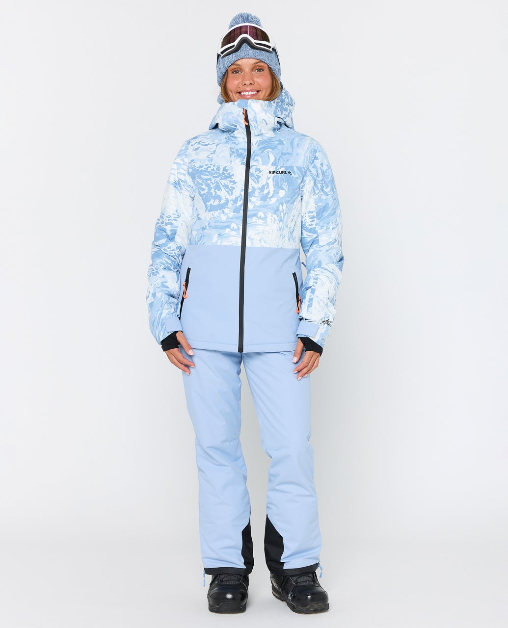 00LWOU_8962_4_1759107861000