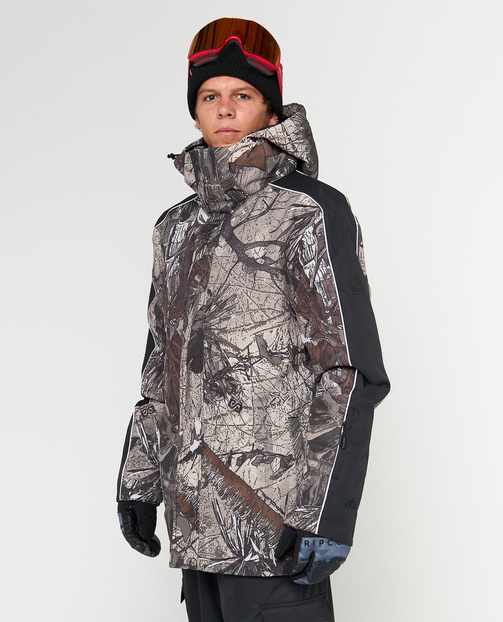 00MMOU_0226_2_1759107950000