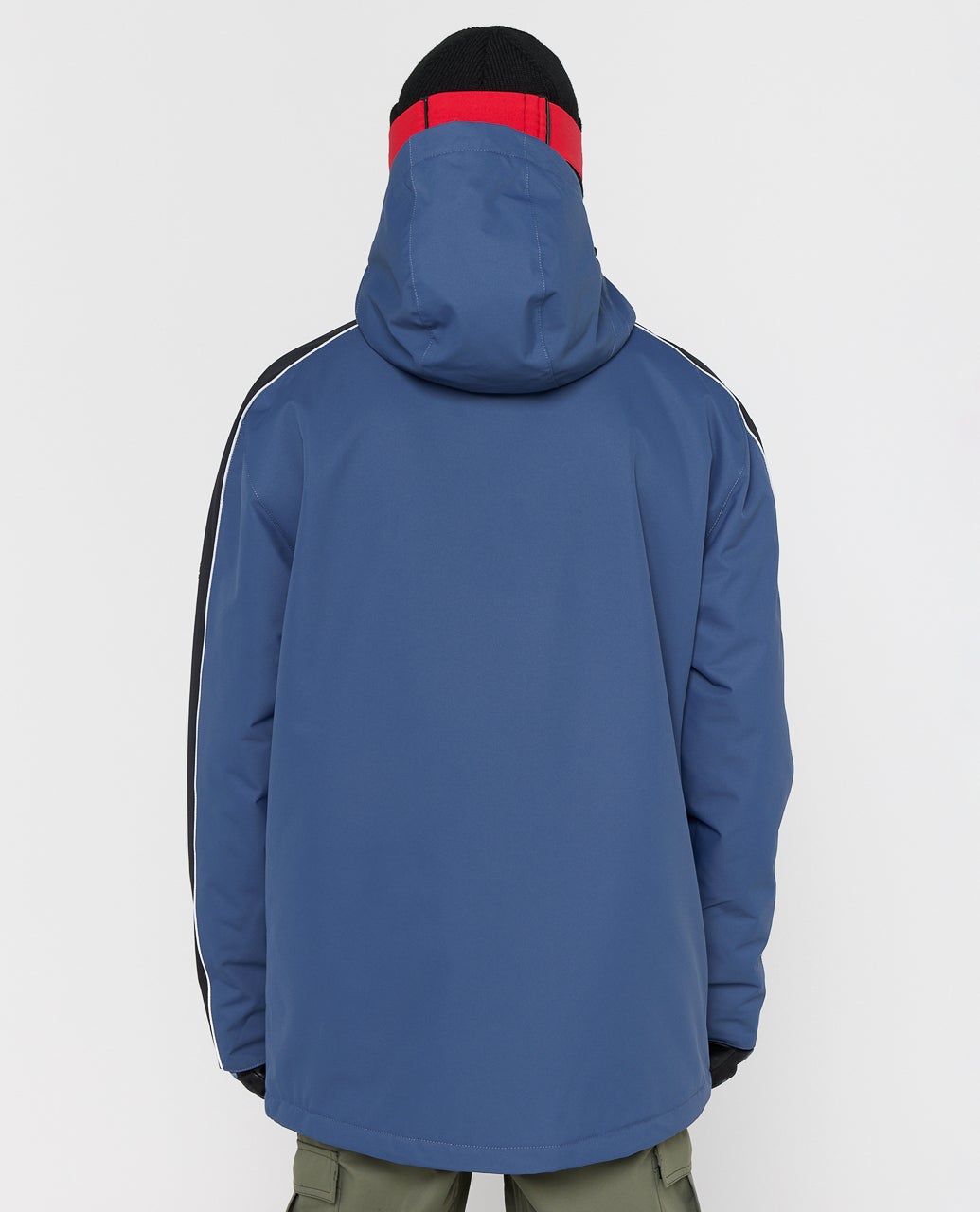 00MMOU_2359_3_1759107953000