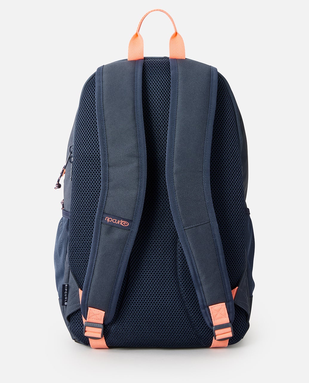 00MWBA_8075_3_1759107976000