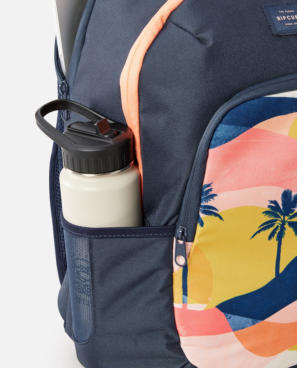 00MWBA_8075_5_1759107977000