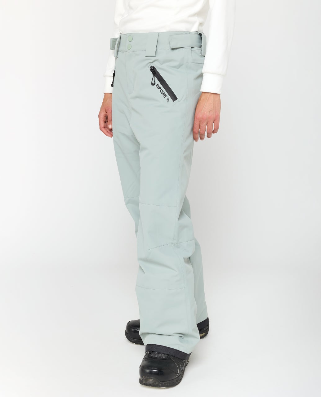 00MWOU_0102_2_1759107988000