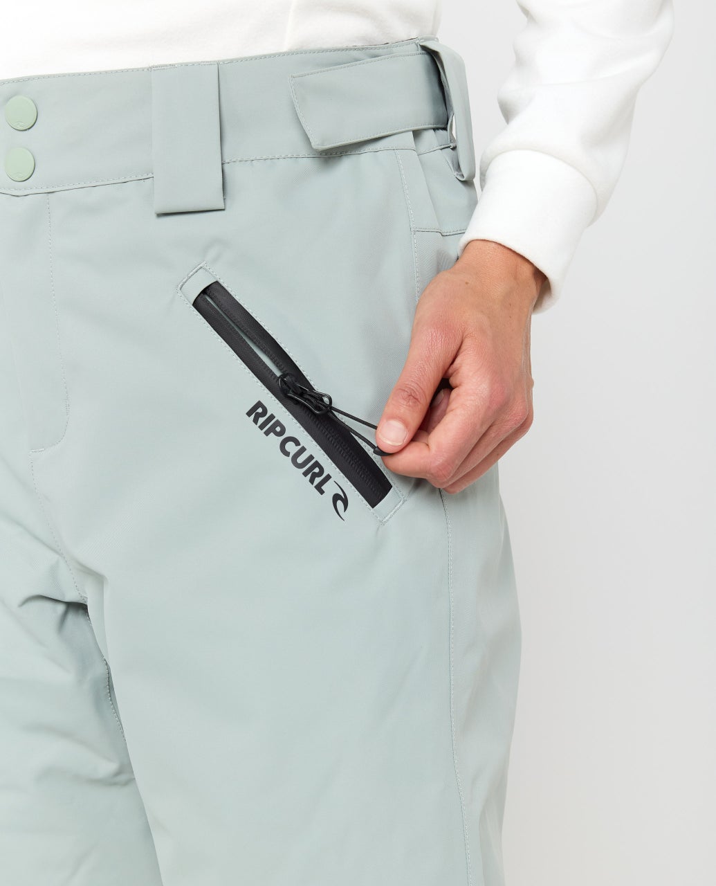 00MWOU_0102_5_1759107989000