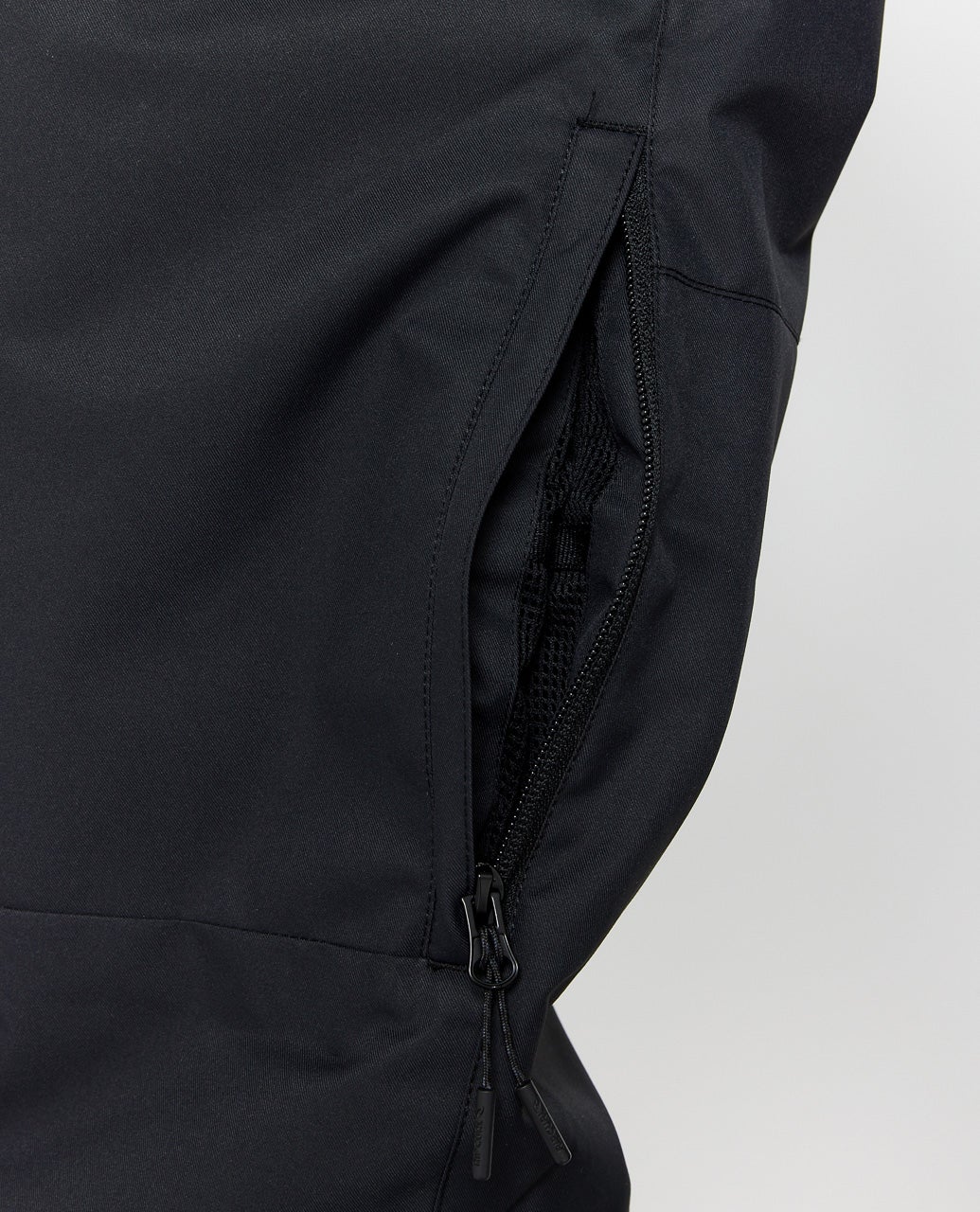 00NMOU_0090_8_1759108054000