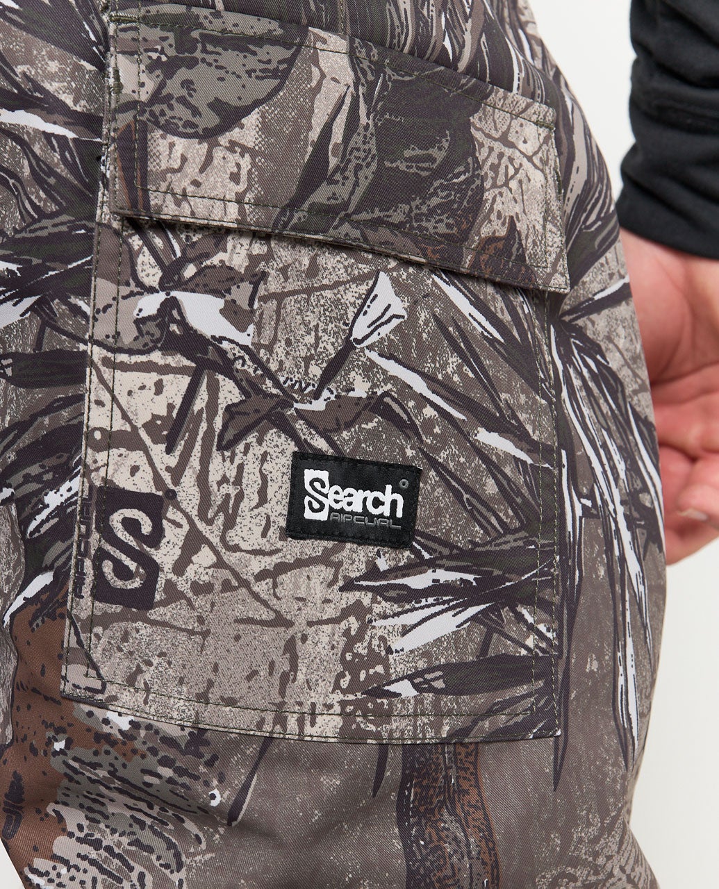 00NMOU_0226_5_1759108056000