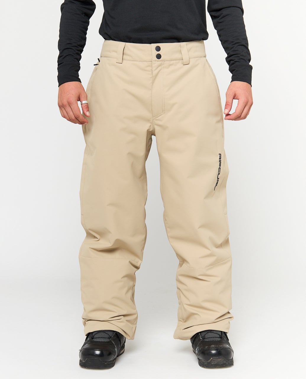 00NMOU_2372_1_1759108062000