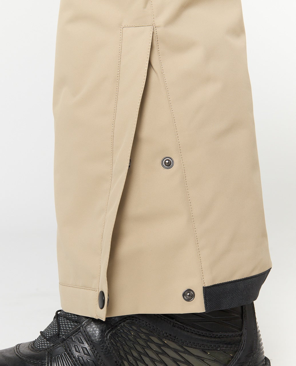 00NMOU_2372_8_1759108065000