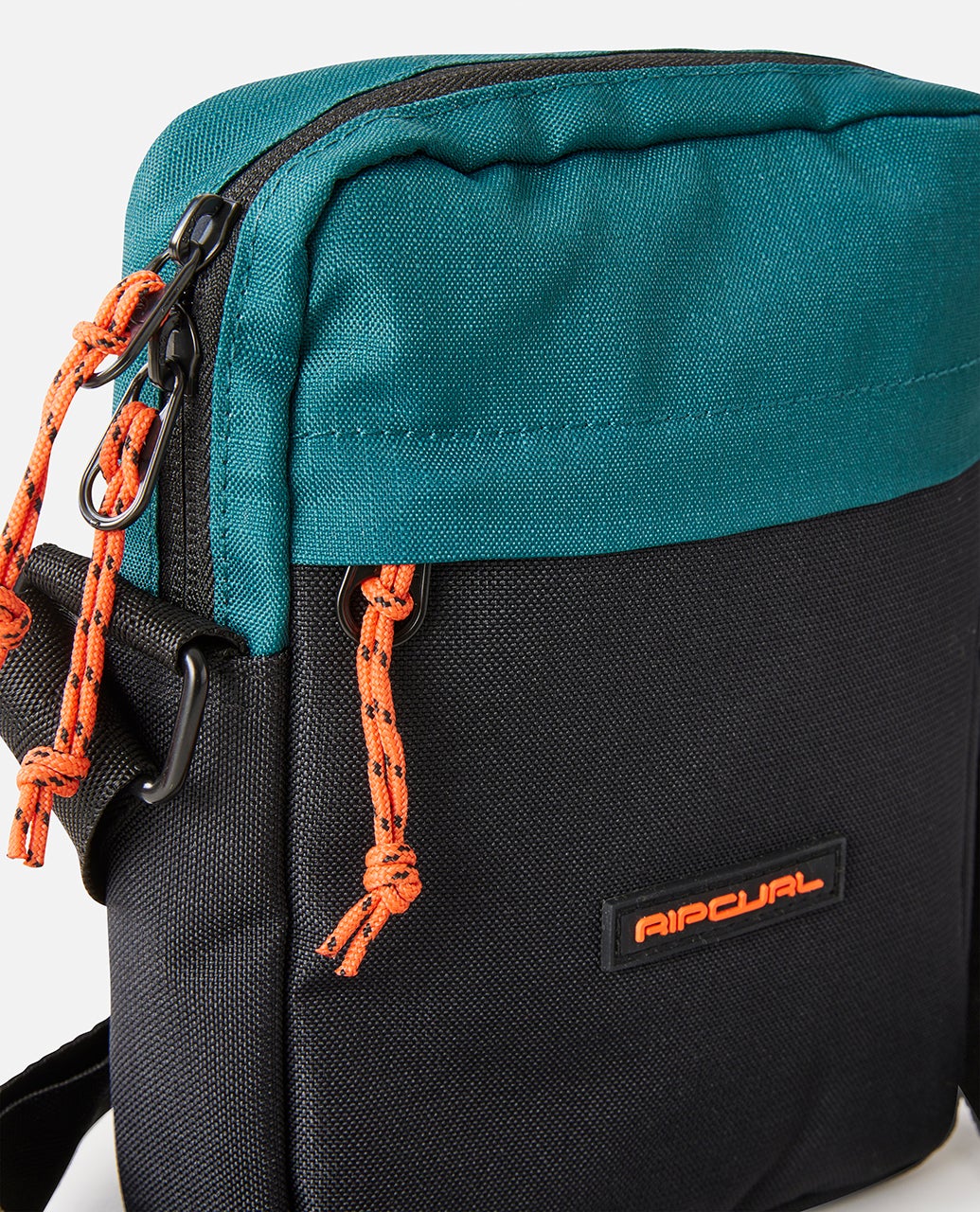 00NMSB_0076_5_1759108069000