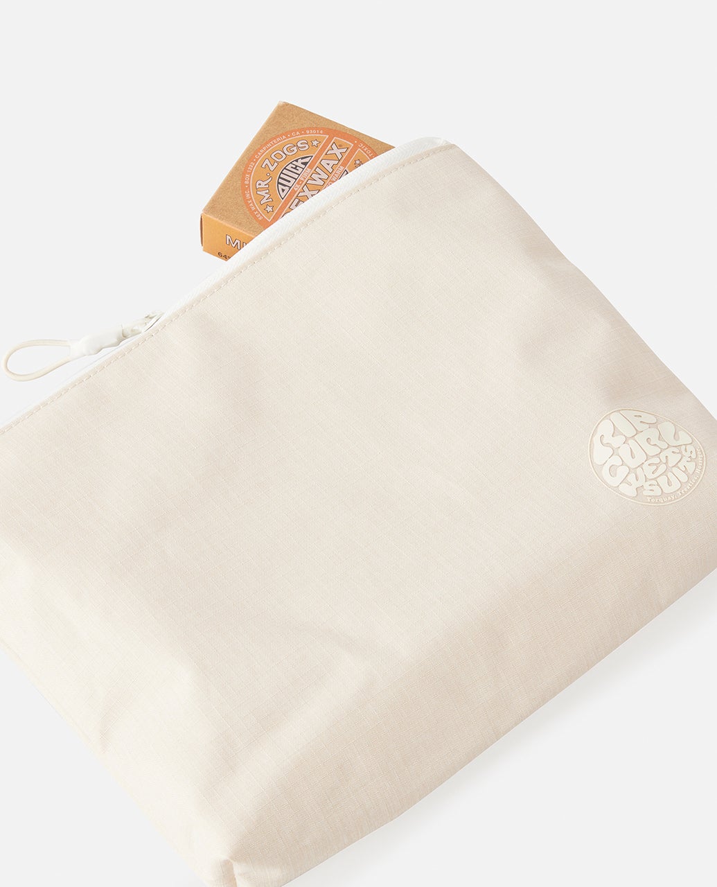 00NWUT_0031_4_1759108089000