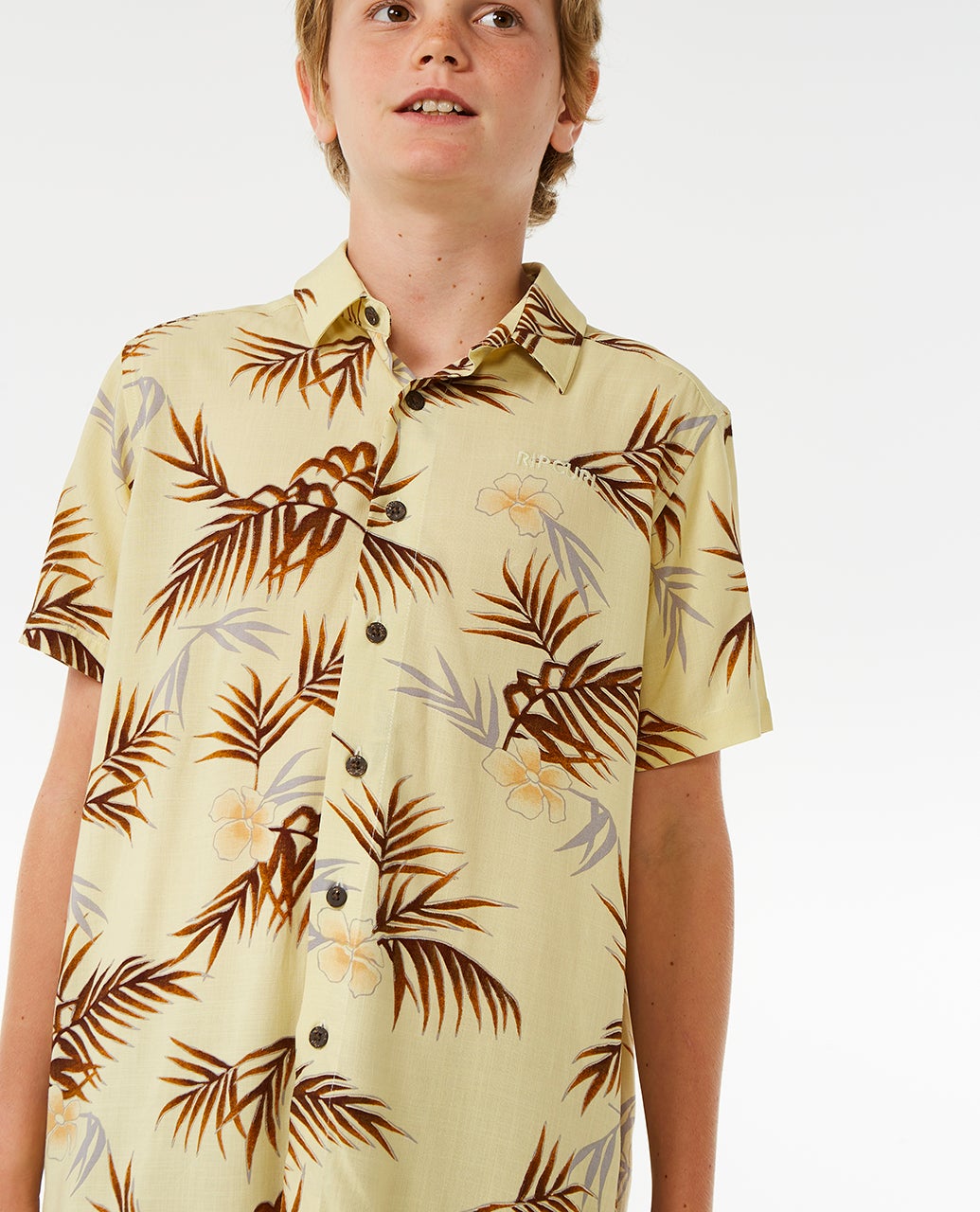 00QBSH_8872_5_1759108231000