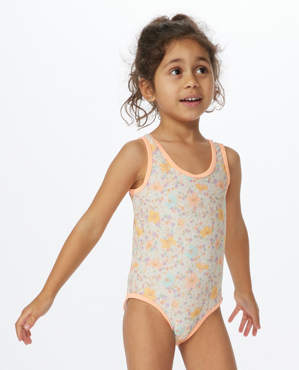 00RJSW_3282_4_1759108367000